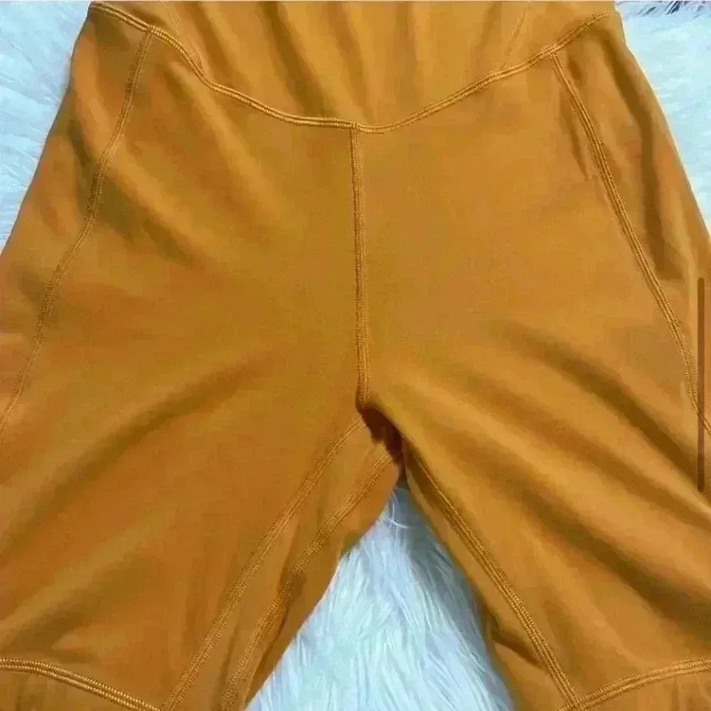 Lululemon Align Onesie - Picture 5 of 8